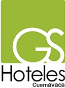 GS