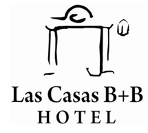 B+B