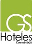 GS
